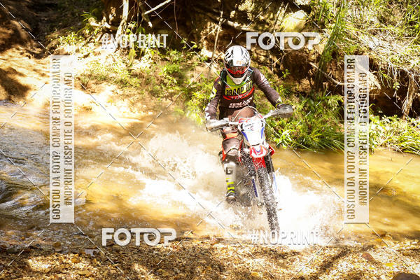 Buy your photos of the eventAbertura da Copa Sul Mineira de Regularidade 2019 on Fotop