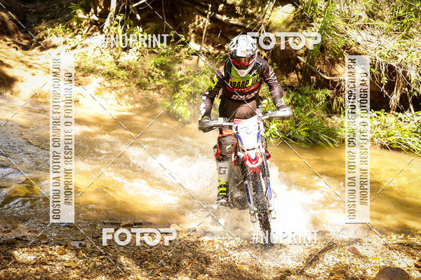 Buy your photos of the eventAbertura da Copa Sul Mineira de Regularidade 2019 on Fotop