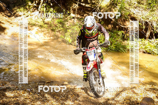 Buy your photos of the eventAbertura da Copa Sul Mineira de Regularidade 2019 on Fotop