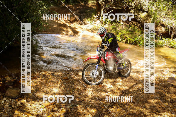 Buy your photos of the eventAbertura da Copa Sul Mineira de Regularidade 2019 on Fotop