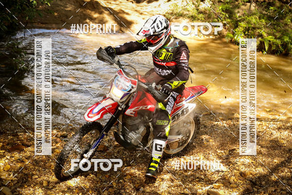 Buy your photos of the eventAbertura da Copa Sul Mineira de Regularidade 2019 on Fotop