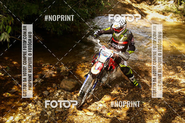 Buy your photos of the eventAbertura da Copa Sul Mineira de Regularidade 2019 on Fotop