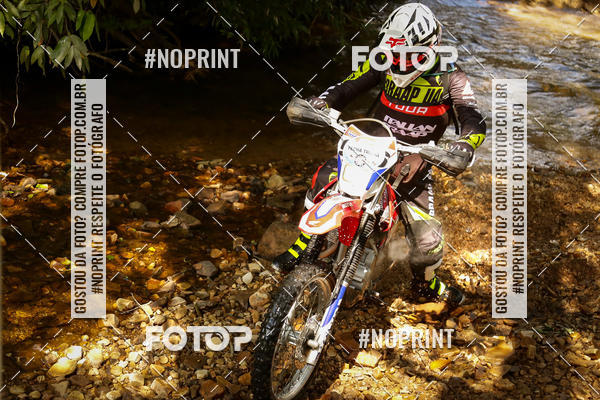 Buy your photos of the eventAbertura da Copa Sul Mineira de Regularidade 2019 on Fotop