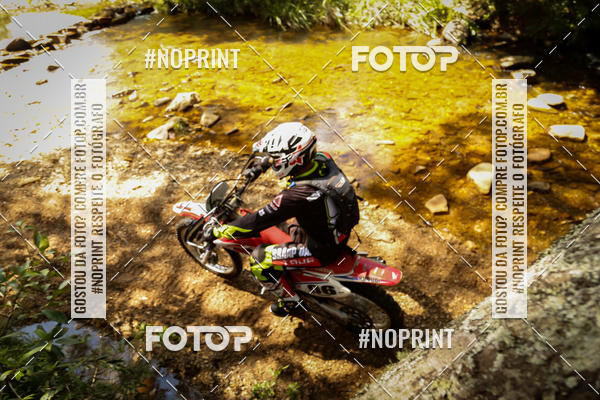 Buy your photos of the eventAbertura da Copa Sul Mineira de Regularidade 2019 on Fotop