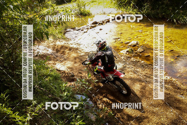 Buy your photos of the eventAbertura da Copa Sul Mineira de Regularidade 2019 on Fotop