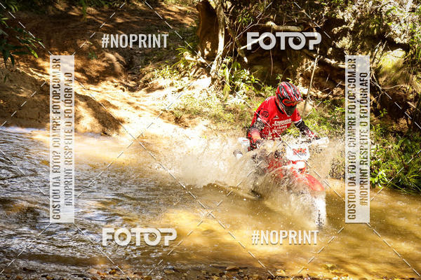 Buy your photos of the eventAbertura da Copa Sul Mineira de Regularidade 2019 on Fotop