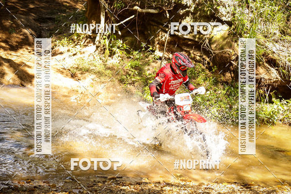 Buy your photos of the eventAbertura da Copa Sul Mineira de Regularidade 2019 on Fotop