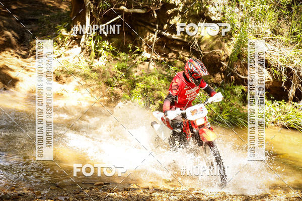 Buy your photos of the eventAbertura da Copa Sul Mineira de Regularidade 2019 on Fotop