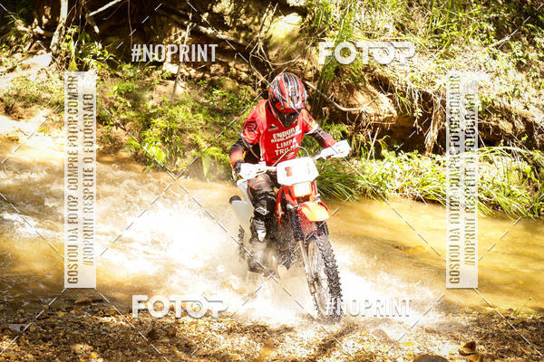 Buy your photos of the eventAbertura da Copa Sul Mineira de Regularidade 2019 on Fotop