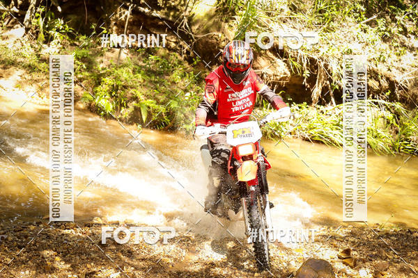 Buy your photos of the eventAbertura da Copa Sul Mineira de Regularidade 2019 on Fotop