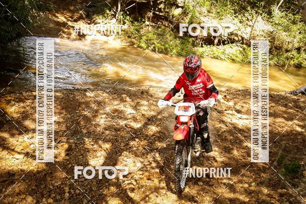 Buy your photos of the eventAbertura da Copa Sul Mineira de Regularidade 2019 on Fotop