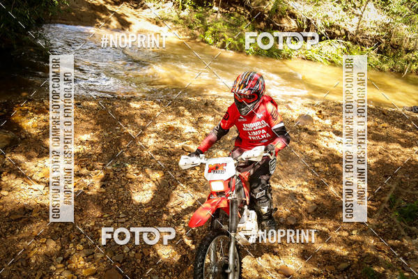 Buy your photos of the eventAbertura da Copa Sul Mineira de Regularidade 2019 on Fotop