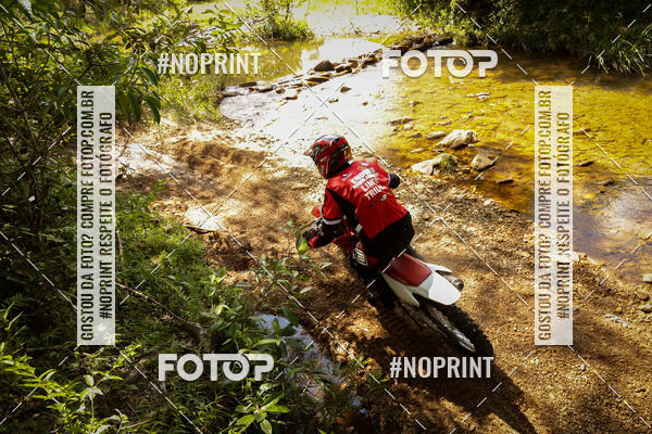 Buy your photos of the eventAbertura da Copa Sul Mineira de Regularidade 2019 on Fotop