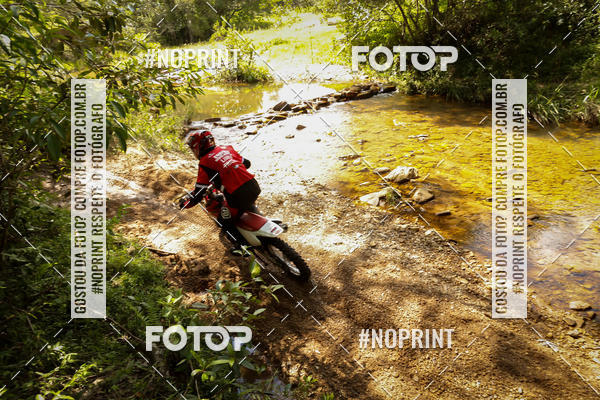 Buy your photos of the eventAbertura da Copa Sul Mineira de Regularidade 2019 on Fotop