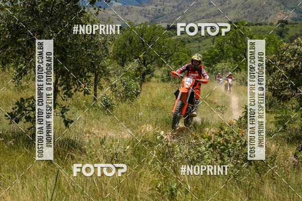 Buy your photos of the eventAbertura da Copa Sul Mineira de Regularidade 2019 on Fotop