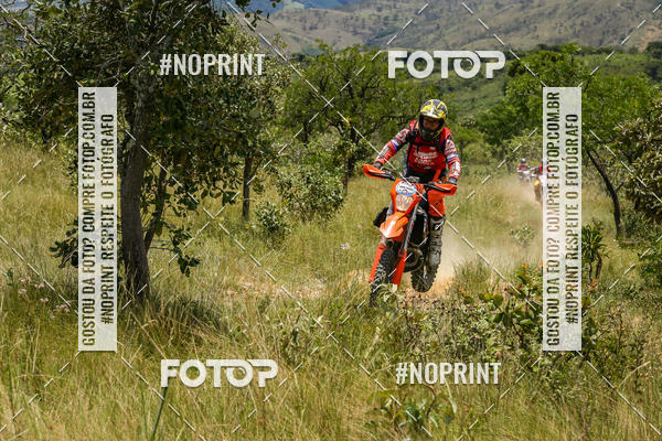 Buy your photos of the eventAbertura da Copa Sul Mineira de Regularidade 2019 on Fotop