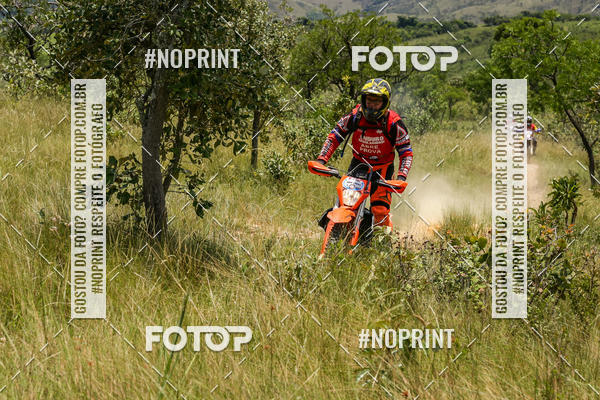 Buy your photos of the eventAbertura da Copa Sul Mineira de Regularidade 2019 on Fotop