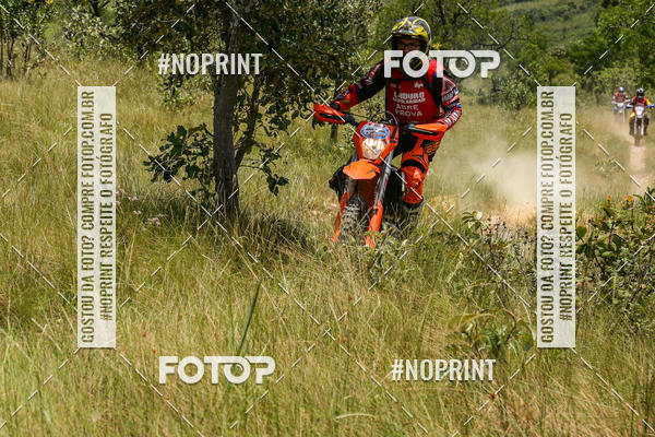 Buy your photos of the eventAbertura da Copa Sul Mineira de Regularidade 2019 on Fotop