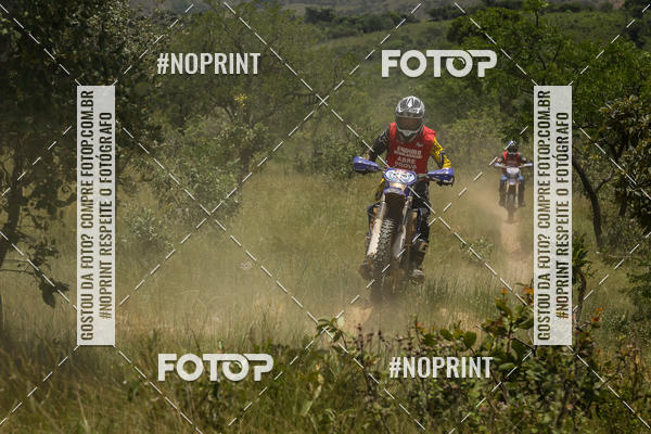 Buy your photos of the eventAbertura da Copa Sul Mineira de Regularidade 2019 on Fotop