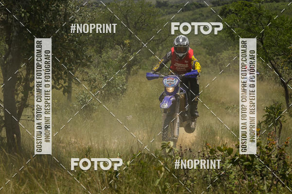 Buy your photos of the eventAbertura da Copa Sul Mineira de Regularidade 2019 on Fotop