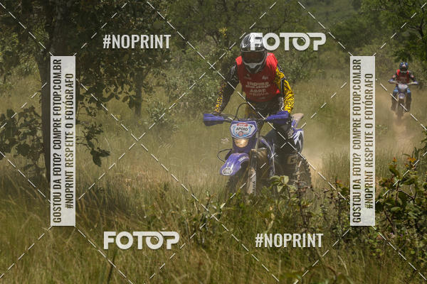 Buy your photos of the eventAbertura da Copa Sul Mineira de Regularidade 2019 on Fotop