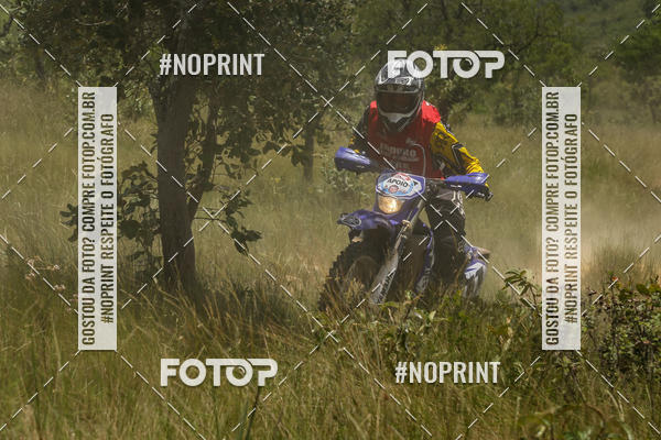 Buy your photos of the eventAbertura da Copa Sul Mineira de Regularidade 2019 on Fotop