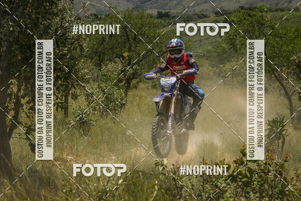 Buy your photos of the eventAbertura da Copa Sul Mineira de Regularidade 2019 on Fotop