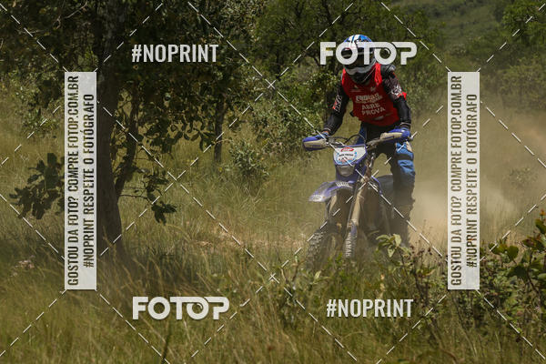 Buy your photos of the eventAbertura da Copa Sul Mineira de Regularidade 2019 on Fotop