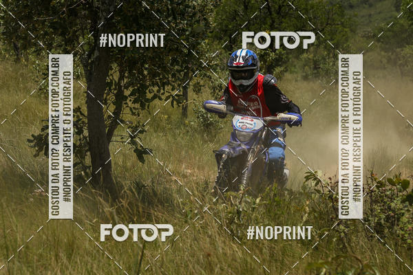 Buy your photos of the eventAbertura da Copa Sul Mineira de Regularidade 2019 on Fotop