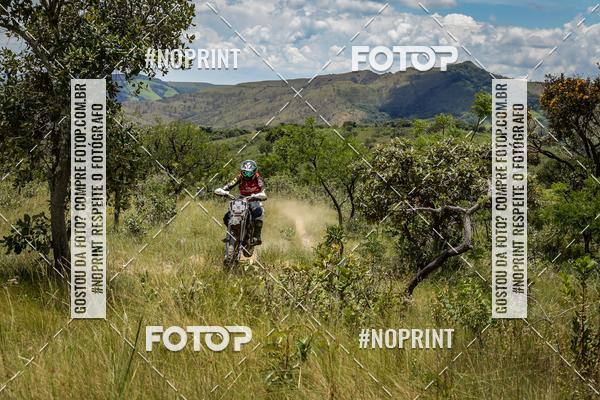 Buy your photos of the eventAbertura da Copa Sul Mineira de Regularidade 2019 on Fotop