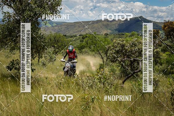 Buy your photos of the eventAbertura da Copa Sul Mineira de Regularidade 2019 on Fotop