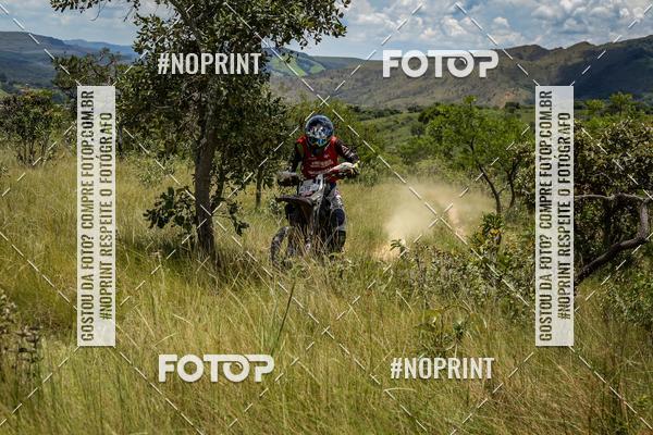 Buy your photos of the eventAbertura da Copa Sul Mineira de Regularidade 2019 on Fotop