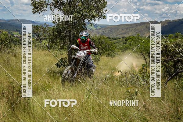 Buy your photos of the eventAbertura da Copa Sul Mineira de Regularidade 2019 on Fotop