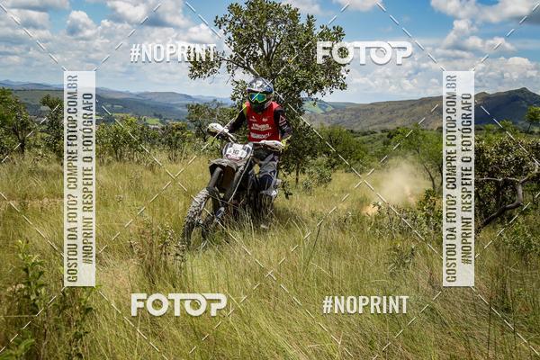 Buy your photos of the eventAbertura da Copa Sul Mineira de Regularidade 2019 on Fotop