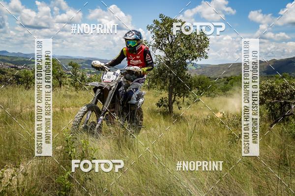 Buy your photos of the eventAbertura da Copa Sul Mineira de Regularidade 2019 on Fotop