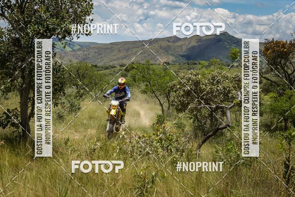 Buy your photos of the eventAbertura da Copa Sul Mineira de Regularidade 2019 on Fotop