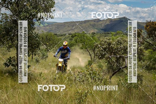 Buy your photos of the eventAbertura da Copa Sul Mineira de Regularidade 2019 on Fotop