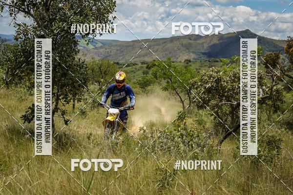 Buy your photos of the eventAbertura da Copa Sul Mineira de Regularidade 2019 on Fotop