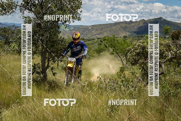 Buy your photos of the eventAbertura da Copa Sul Mineira de Regularidade 2019 on Fotop