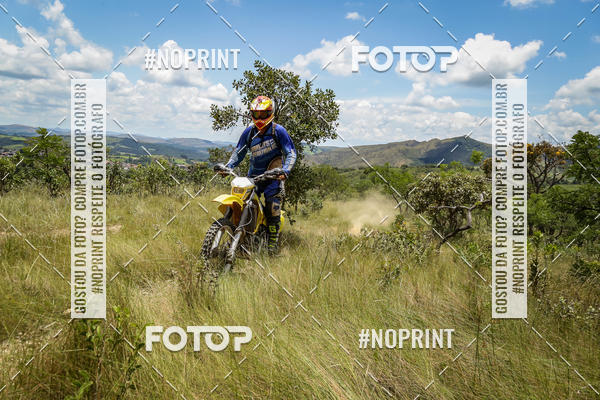 Buy your photos of the eventAbertura da Copa Sul Mineira de Regularidade 2019 on Fotop