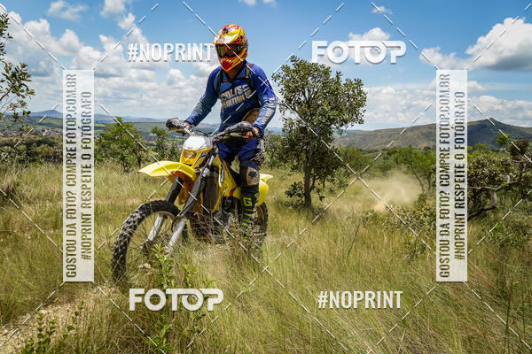 Buy your photos of the eventAbertura da Copa Sul Mineira de Regularidade 2019 on Fotop