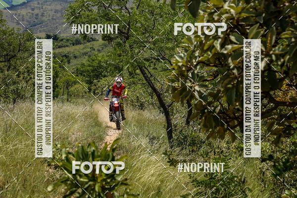 Buy your photos of the eventAbertura da Copa Sul Mineira de Regularidade 2019 on Fotop