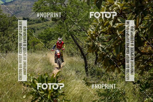 Buy your photos of the eventAbertura da Copa Sul Mineira de Regularidade 2019 on Fotop