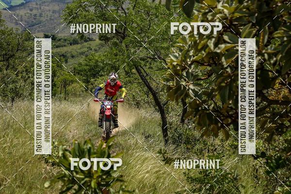 Buy your photos of the eventAbertura da Copa Sul Mineira de Regularidade 2019 on Fotop