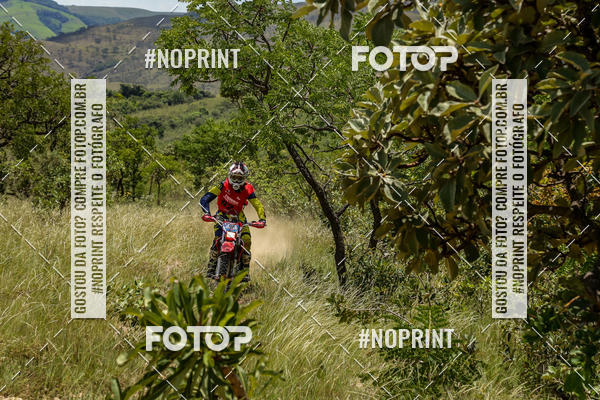 Buy your photos of the eventAbertura da Copa Sul Mineira de Regularidade 2019 on Fotop