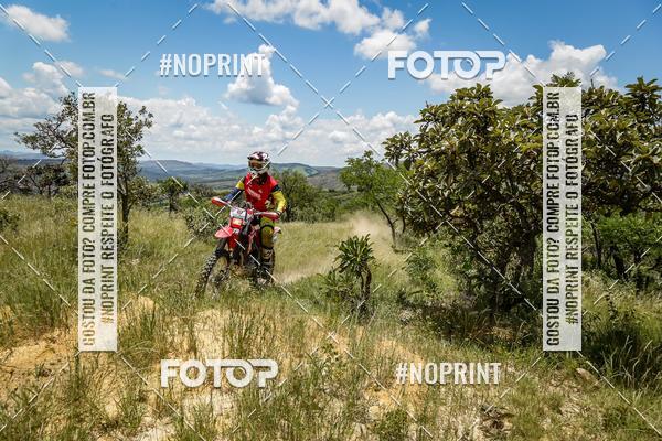 Buy your photos of the eventAbertura da Copa Sul Mineira de Regularidade 2019 on Fotop