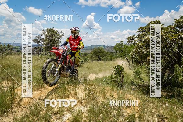 Buy your photos of the eventAbertura da Copa Sul Mineira de Regularidade 2019 on Fotop