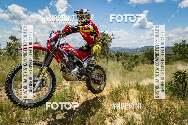 Buy your photos of the eventAbertura da Copa Sul Mineira de Regularidade 2019 on Fotop