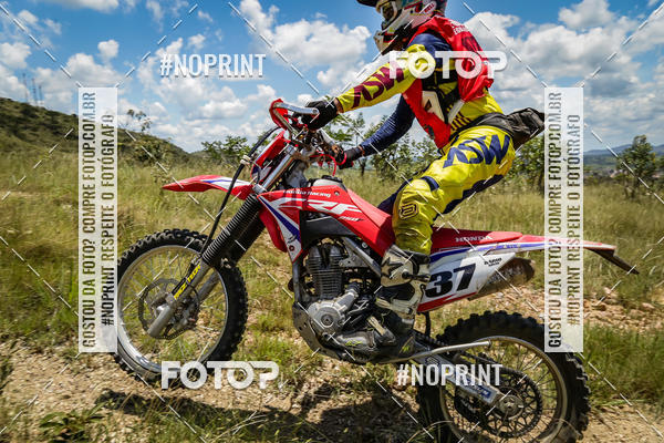 Buy your photos of the eventAbertura da Copa Sul Mineira de Regularidade 2019 on Fotop