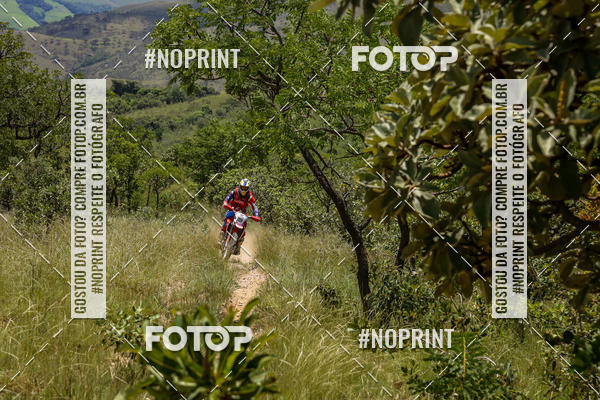 Buy your photos of the eventAbertura da Copa Sul Mineira de Regularidade 2019 on Fotop